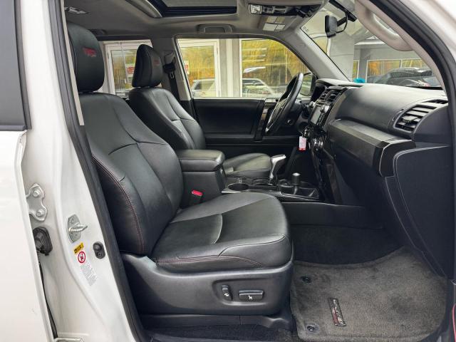 74257666 :رقم المزاد ، JTEBU5JR1K5632241 vin ، 2019 Toyota 4runner مزاد بيع