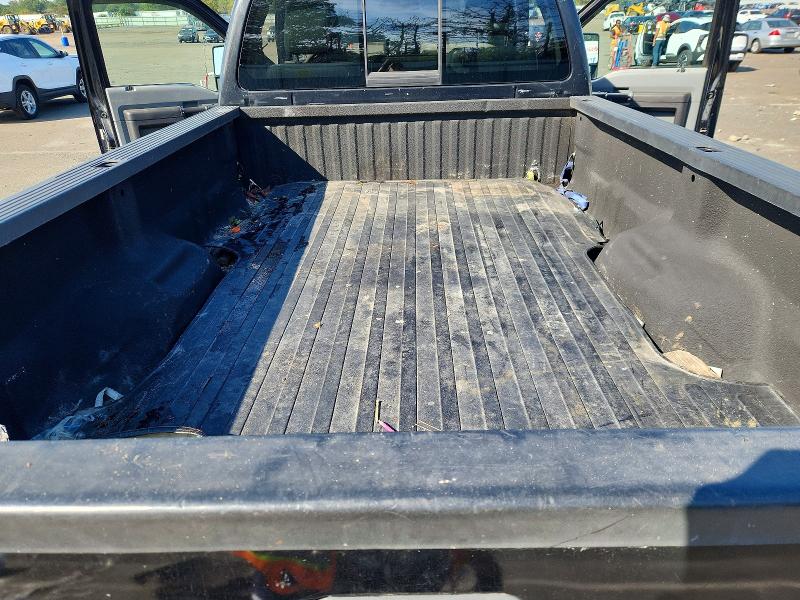 Продажа на аукционе авто 2015 Ford F350, vin: 1FTBF3B65FEC39775, номер лота: 70450586