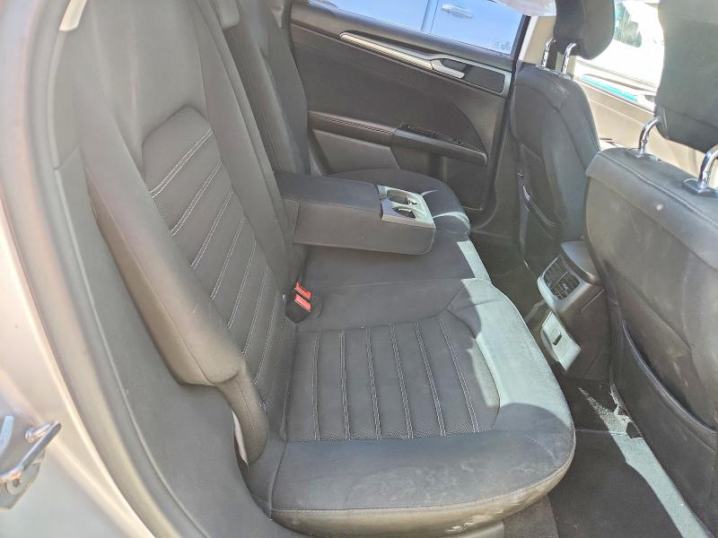 Продаж на аукціоні авто 2013 Ford Fusion, vin: 3FA6P0H77DR185120, номер лоту: 71479796