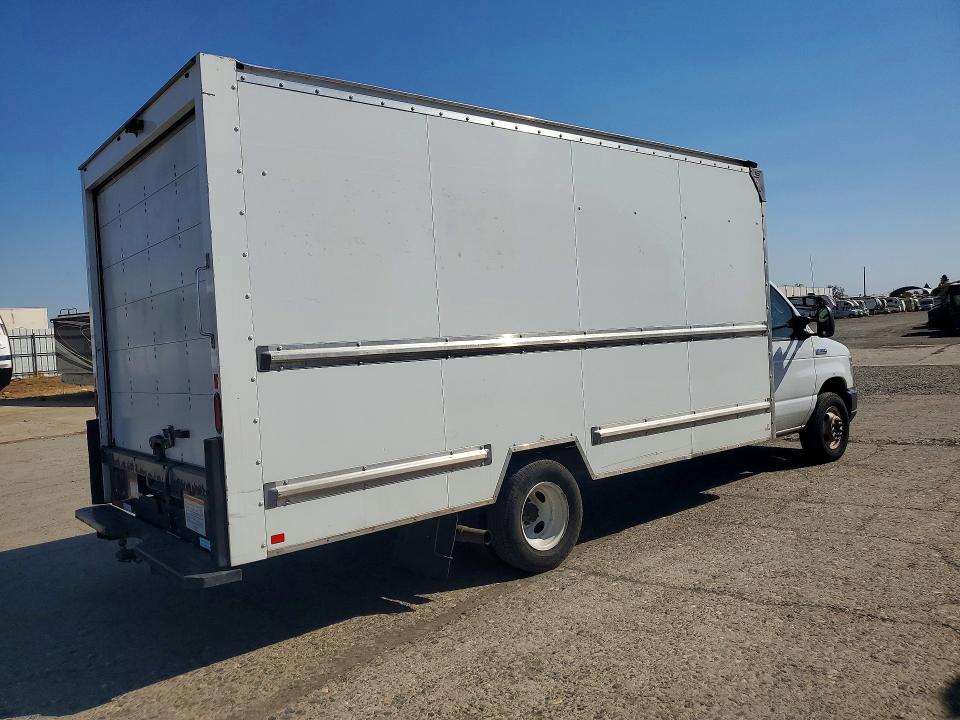 Aukcja sprzedaży 2022 Ford E350, vin: 1FDWE3FN8NDC09062, numer aukcji: 71626556