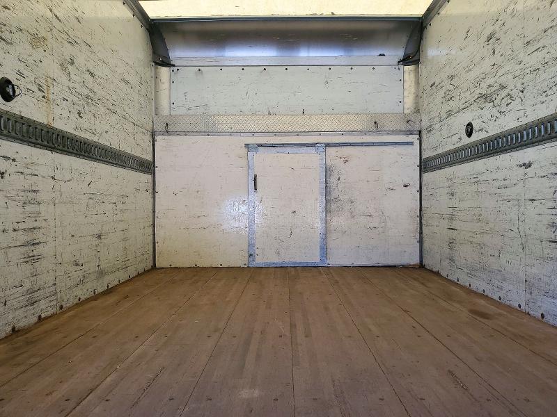 Продаж на аукціоні авто 2015 Ford Econoline, vin: 1FDWE3FL5FDA12933, номер лоту: 72585086