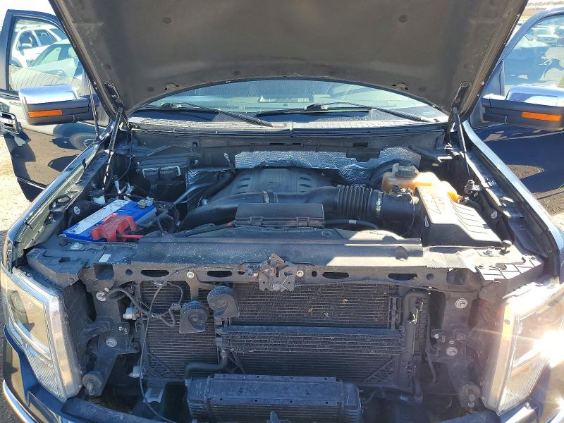 Продаж на аукціоні авто 2013 Ford F150, vin: 1FTFX1CT0DKE56883, номер лоту: 73323336