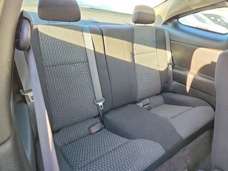Продажа на аукционе авто 2010 Chevrolet Cobalt, vin: 1G1AD1F53A7209770, номер лота: 71223226