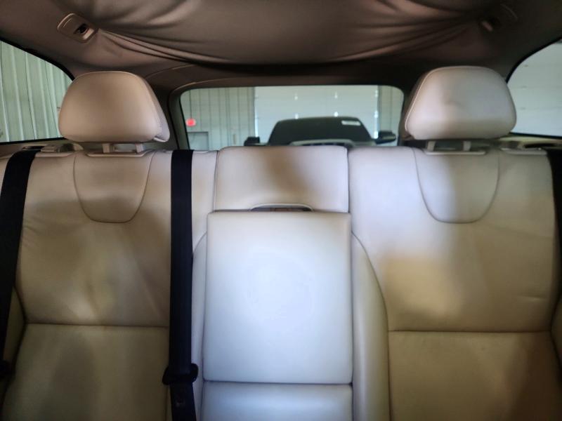 Продажа на аукционе авто 2012 Volvo Xc60, vin: YV4952DL8C2305793, номер лота: 71979556