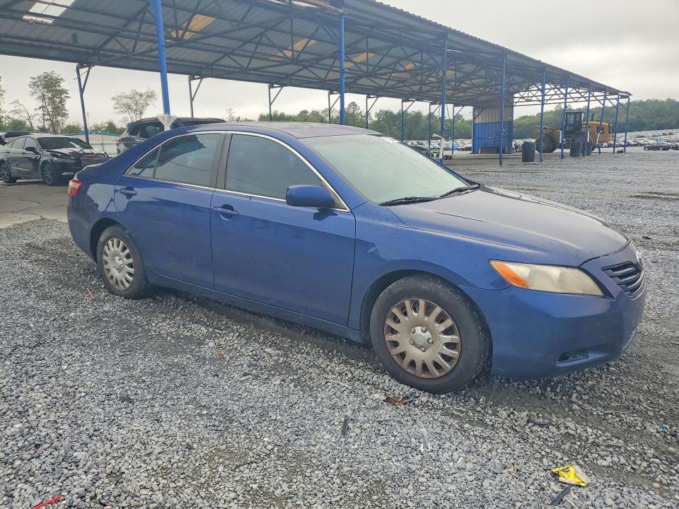 Продажа на аукционе авто 2009 Toyota Camry, vin: 4T1BE46K59U309717, номер лота: 71224746