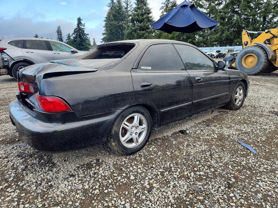 Aukcja sprzedaży 1997 Acura Integra, vin: JH4DB7656VS004961, numer aukcji: 72176496