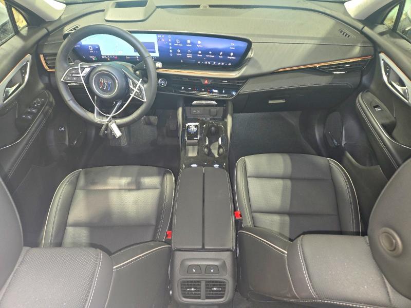 Продажа на аукционе авто 2026 Buick Envision, vin: LRBFZSR40TD049311, номер лота: 70358366