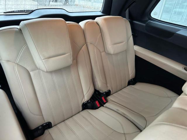 Продаж на аукціоні авто 2017 Mercedes-benz Gls, vin: 4JGDF6EE3HA854053, номер лоту: 73333786