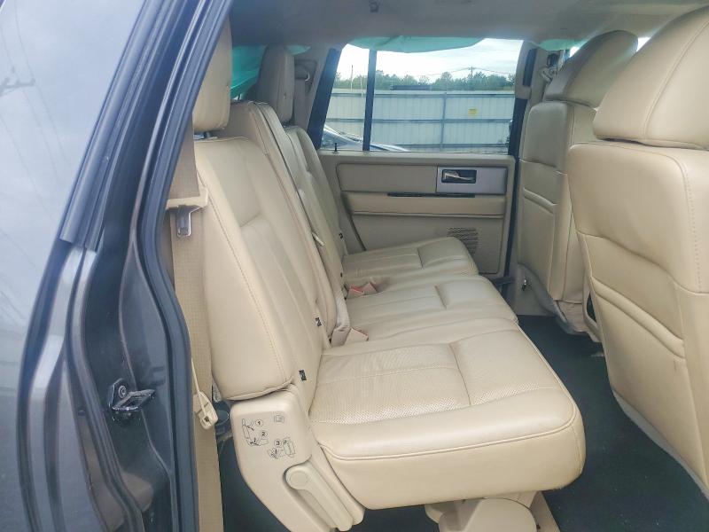 Продаж на аукціоні авто 2017 Ford Expedition, vin: 1FMJK2AT8HEA46043, номер лоту: 71070276