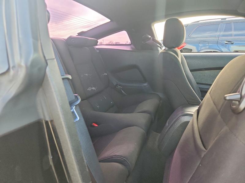 Продаж на аукціоні авто 2013 Ford Mustang, vin: 1ZVBP8AM7D5209519, номер лоту: 70909976