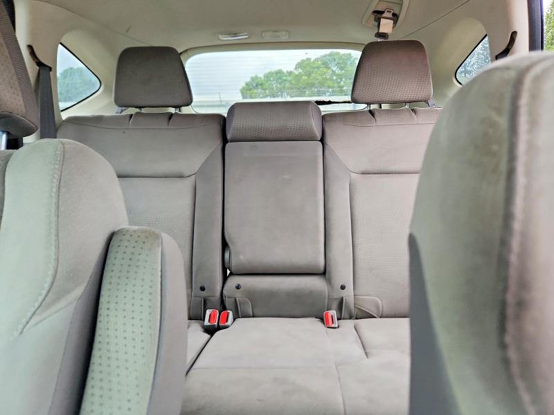 Aukcja sprzedaży 2014 Honda Cr-v, vin: 2HKRM3H56EH536491, numer aukcji: 71099196