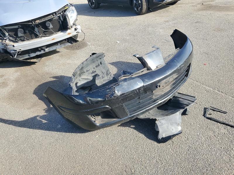 Продажа на аукционе авто 2012 Nissan Versa, vin: 3N1BC1CP7CL361251, номер лота: 72210356
