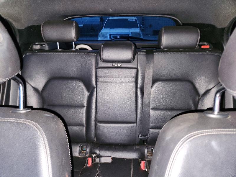 73499996 :رقم المزاد ، WDCTG4GB8JJ502865 vin ، 2018 Mercedes-benz Gla مزاد بيع