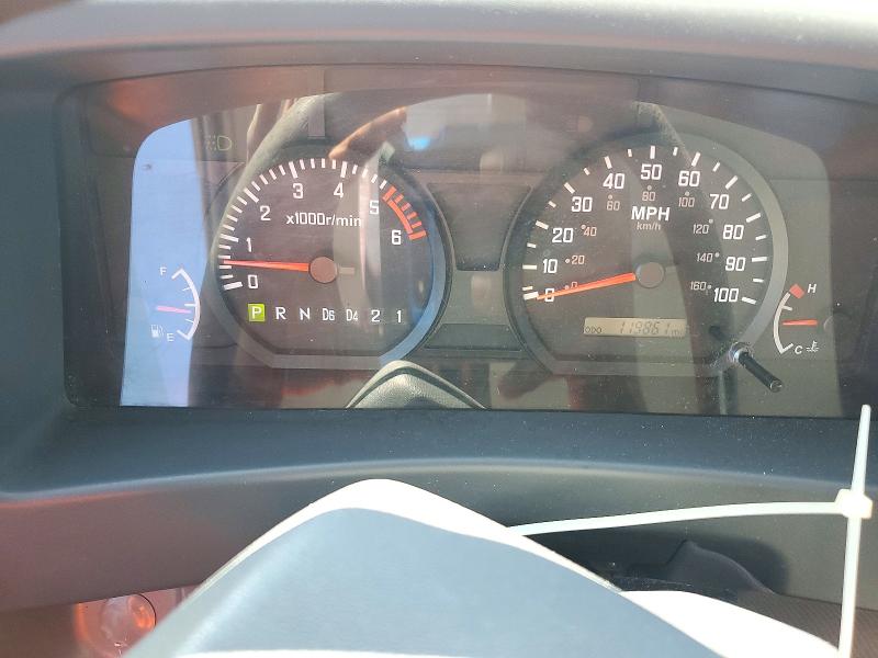 Aukcja sprzedaży 2021 Chevrolet 4500, vin: 54DCDW1D4MS208720, numer aukcji: 72142966