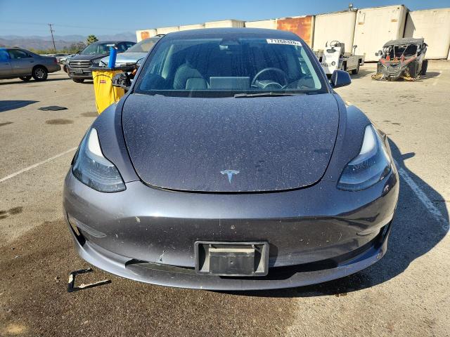 Продаж на аукціоні авто 2023 Tesla Model 3, vin: 5YJ3E1EAXPF498967, номер лоту: 71268326