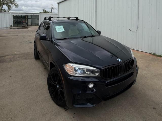 Продажа на аукционе авто 2014 Bmw X5, vin: 5UXKR6C59E0C03003, номер лота: 71897846