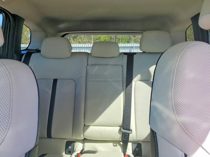 Продаж на аукціоні авто 2026 Mazda Cx-50, vin: 7MMVABDL9TN452460, номер лоту: 71903836