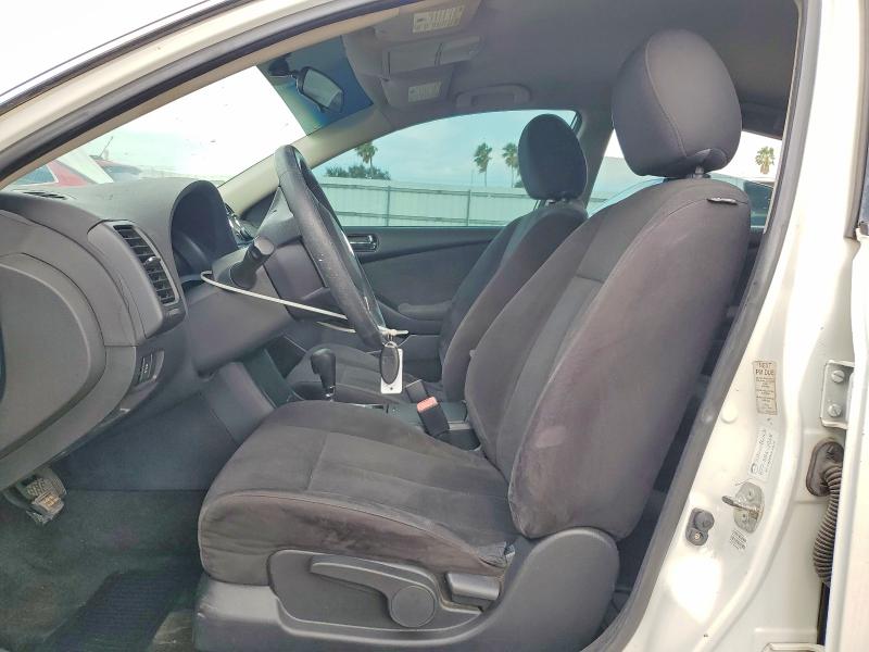 2012 Nissan Altima მანქანა იყიდება აუქციონზე, vin: 1N4AL2AP0CC198560, აუქციონის ნომერი: 70948006