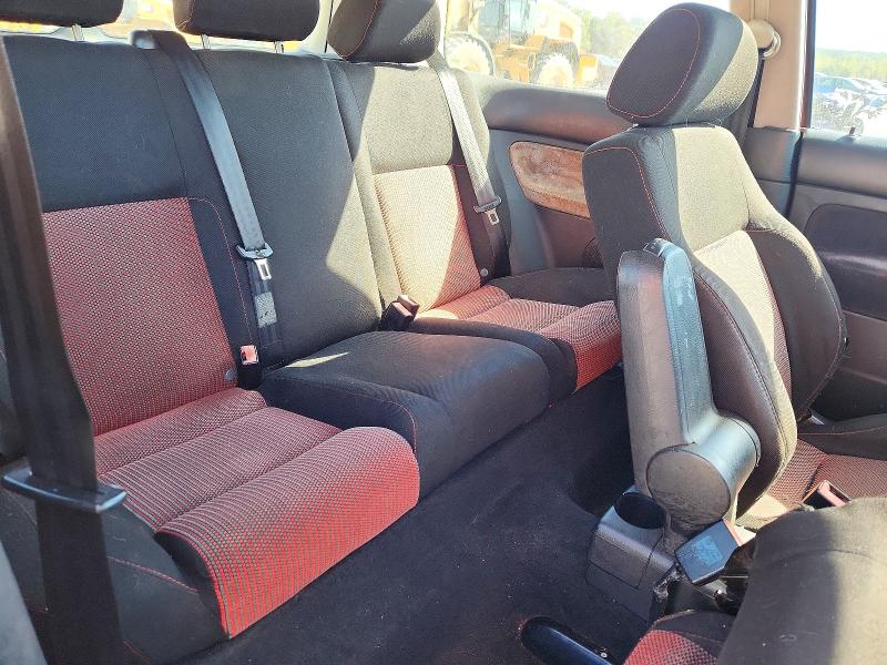 Продаж на аукціоні авто 2003 Volkswagen Gti, vin: 9BWDE61J634060901, номер лоту: 70451566