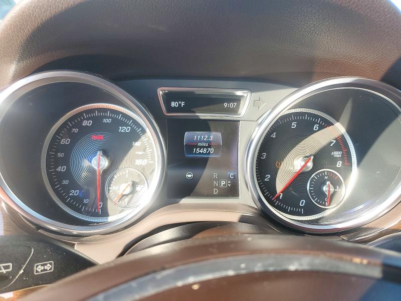 Продаж на аукціоні авто 2018 Mercedes-benz Gle, vin: 4JGDA5HB1JB177269, номер лоту: 71719356