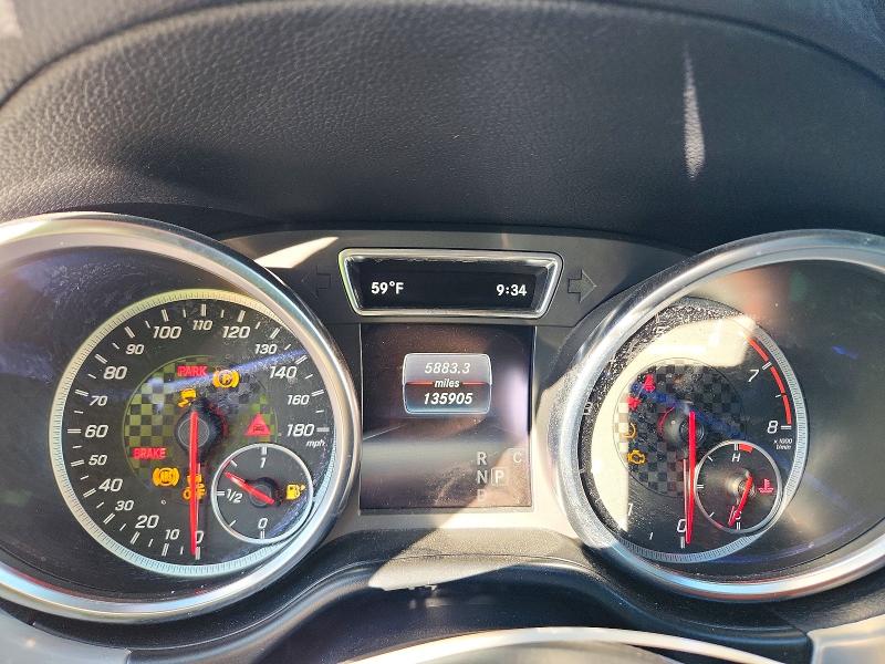 Продажа на аукционе авто 2019 Mercedes-benz Gle, vin: 4JGDA6EB1KB197890, номер лота: 71373486