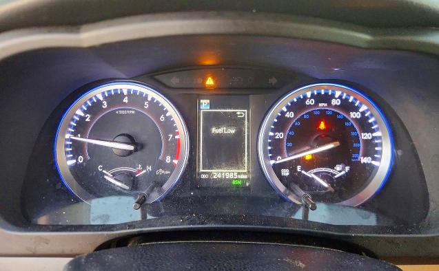 Aukcja sprzedaży 2017 Toyota Highlander, vin: 5TDYZRFH6HS208855, numer aukcji: 71601186