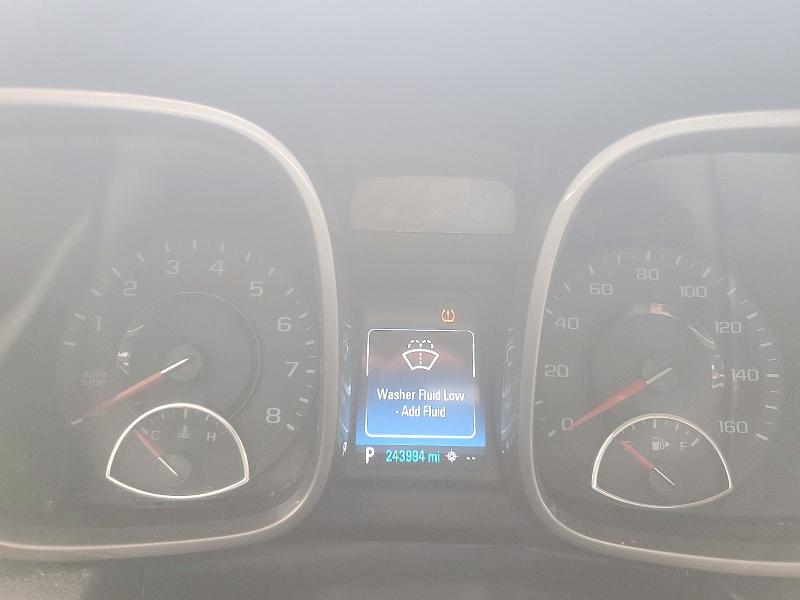 Aukcja sprzedaży 2015 Chevrolet Malibu, vin: 1G11B5SL6FF211737, numer aukcji: 72663696