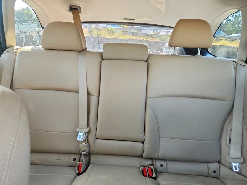Продажа на аукционе авто 2017 Subaru Outback, vin: 4S4BSANC7H3365955, номер лота: 71157146