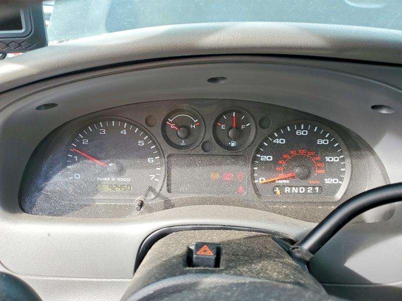 Продажа на аукционе авто 2006 Ford Ranger, vin: 1FTZR45E06PA32648, номер лота: 71009936