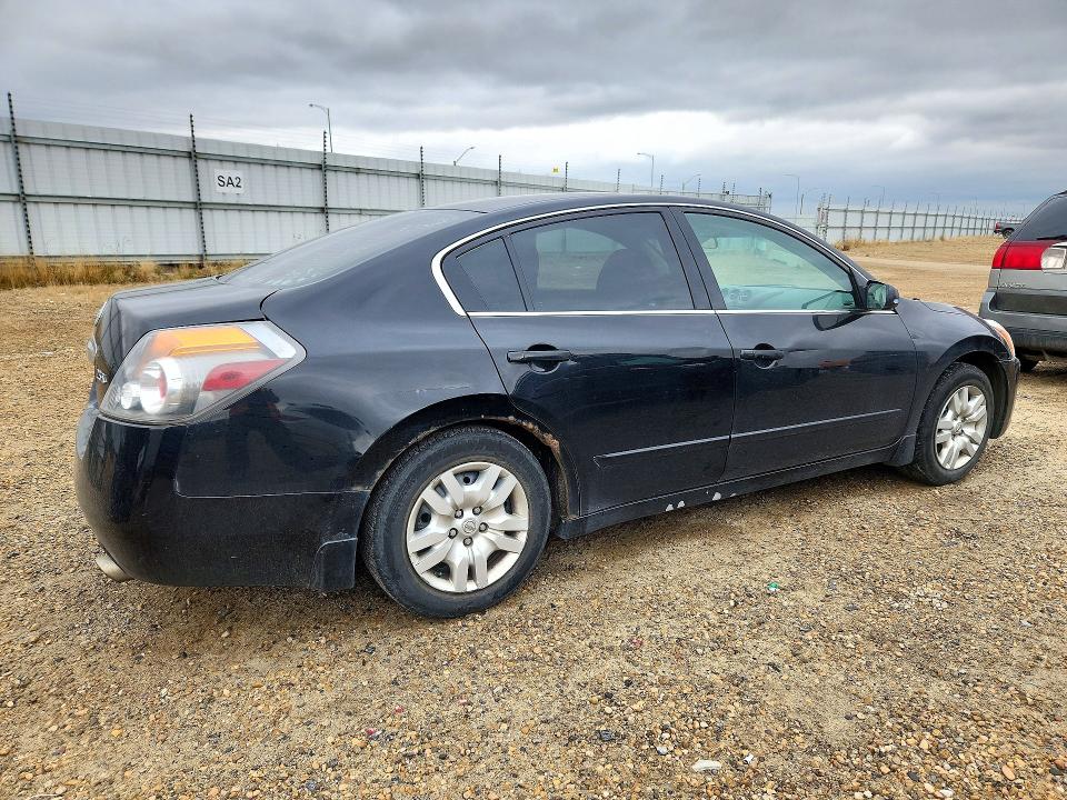 Продаж на аукціоні авто 2012 Nissan Altima, vin: 1N4AL2AP8CN568707, номер лоту: 71821366
