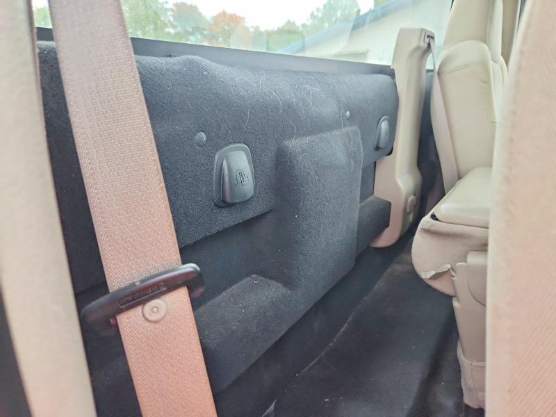 2008 Ford F250 მანქანა იყიდება აუქციონზე, vin: 1FTNF21568EC52070, აუქციონის ნომერი: 70885286