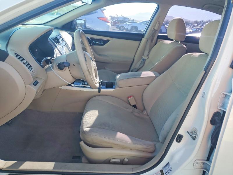 Aukcja sprzedaży 2014 Nissan Altima, vin: 1N4AL3AP3EC427872, numer aukcji: 70848466