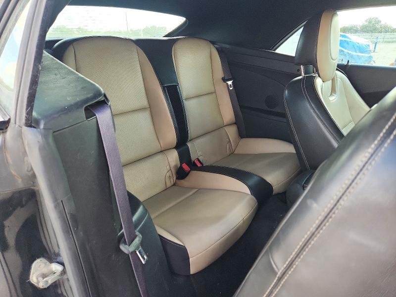 73069976 :رقم المزاد ، 2G1FF3D35F9210566 vin ، 2015 Chevrolet Camaro مزاد بيع