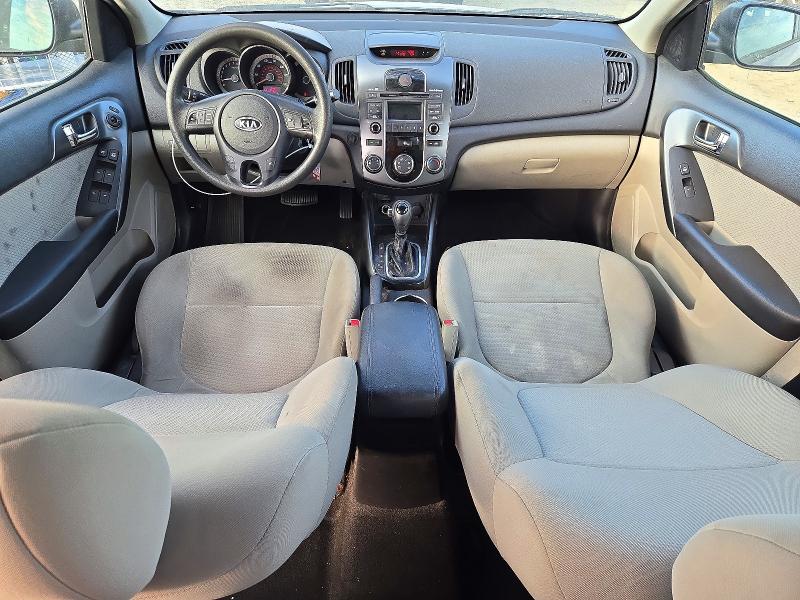 Продажа на аукционе авто 2013 Kia Forte, vin: KNAFU4A23D5731453, номер лота: 73650626