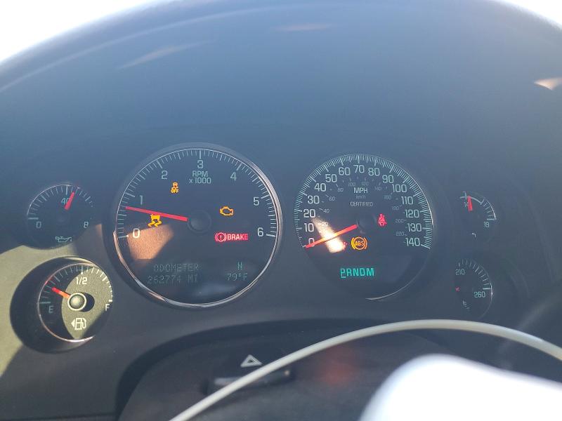 71112096 :رقم المزاد ، 1GNLC2E0XCR188591 vin ، 2012 Chevrolet Tahoe مزاد بيع