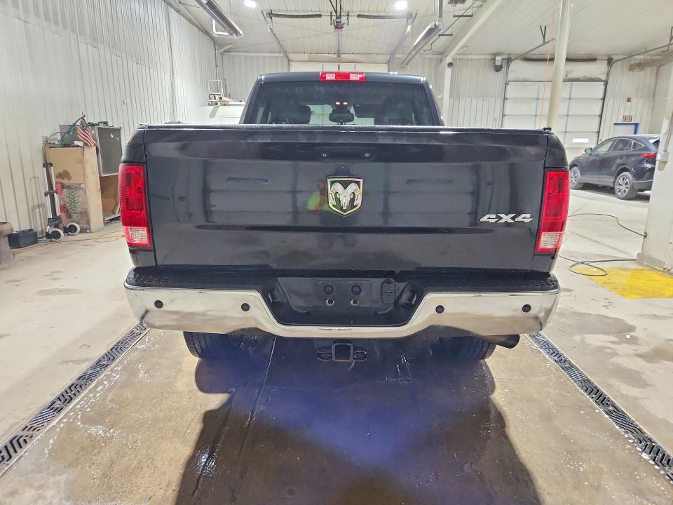 2018 Ram 2500 მანქანა იყიდება აუქციონზე, vin: 3C6UR5CJXJG183954, აუქციონის ნომერი: 71638526