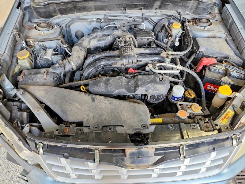 2011 Subaru Forester მანქანა იყიდება აუქციონზე, vin: JF2SHADCXBH730581, აუქციონის ნომერი: 70985946