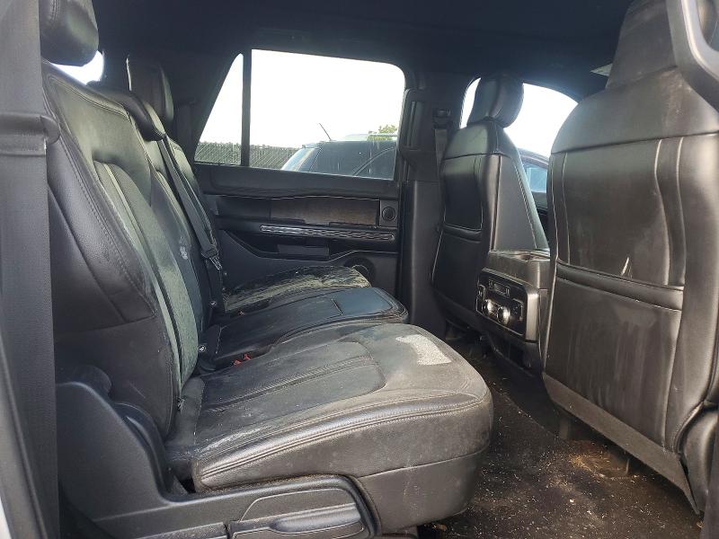 Продаж на аукціоні авто 2018 Ford Expedition, vin: 1FMJK1KT4JEA23082, номер лоту: 72518216