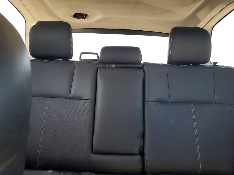 2018 Subaru Forester მანქანა იყიდება აუქციონზე, vin: JF2SJGWC3JH445997, აუქციონის ნომერი: 72270956