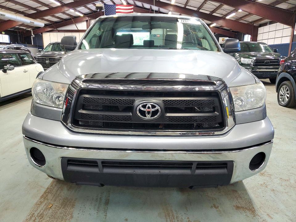 72377816 :رقم المزاد ، 5TFUM5F16DX041748 vin ، 2013 Toyota Tundra مزاد بيع