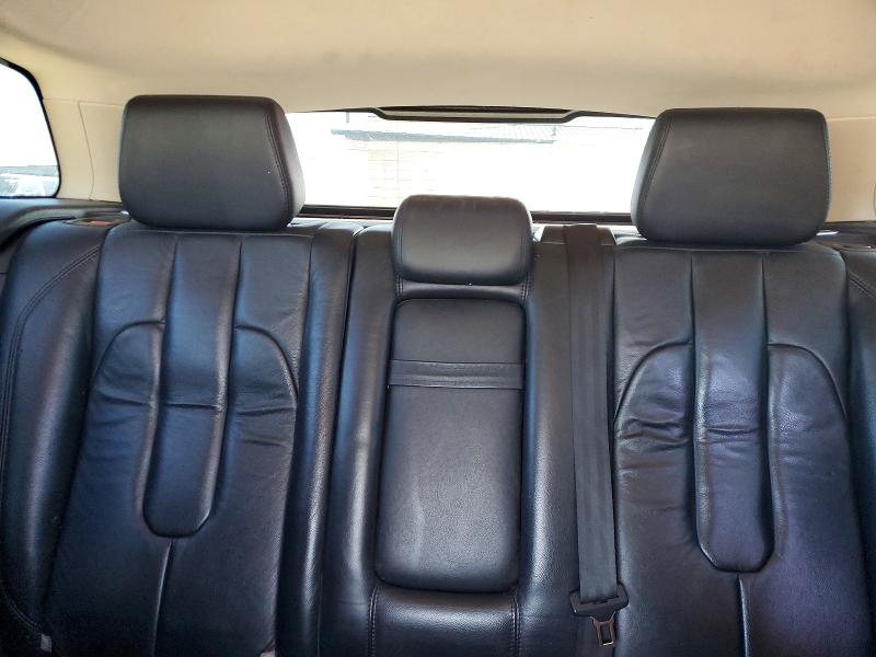 Продаж на аукціоні авто 2012 Land Rover Range Rover Evoque, vin: SALVR2BG8CH604895, номер лоту: 71320146