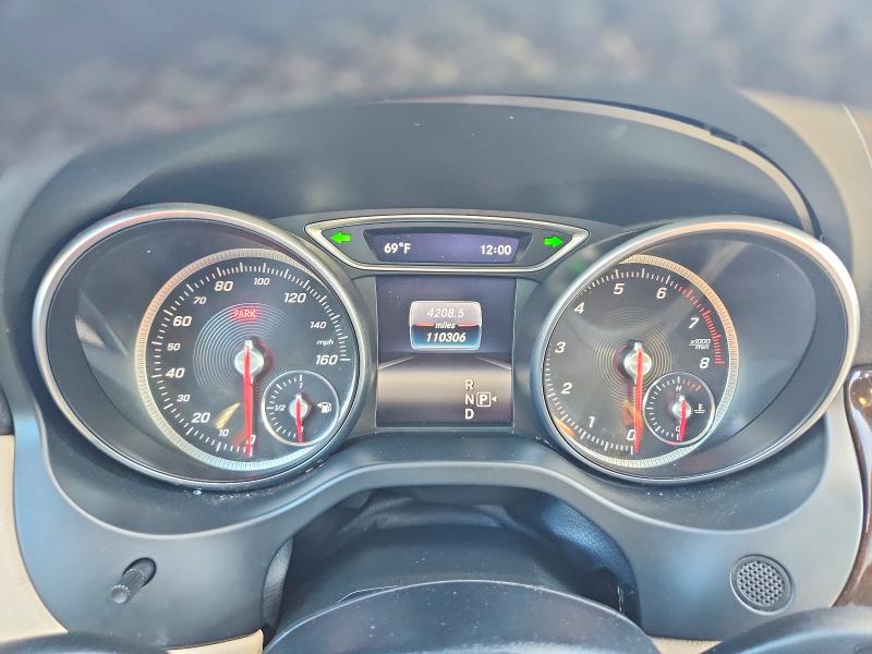 Продажа на аукционе авто 2018 Mercedes-benz Cla, vin: WDDSJ4EB0JN632644, номер лота: 71638666