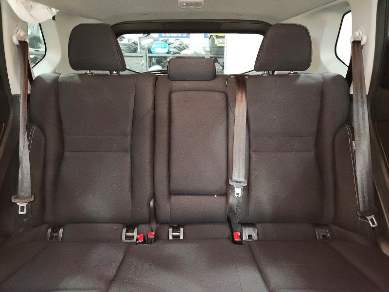 Aukcja sprzedaży 2024 Nissan Rogue, vin: 5N1BT3AB3RC708185, numer aukcji: 71843376