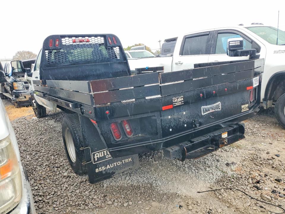 71351996 :رقم المزاد ، 1GB3WRE76NF182477 vin ، 2022 Chevrolet Silverado مزاد بيع