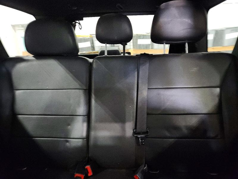 Продаж на аукціоні авто 2012 Ford Escape, vin: 1FMCU9E76CKA45282, номер лоту: 71460406