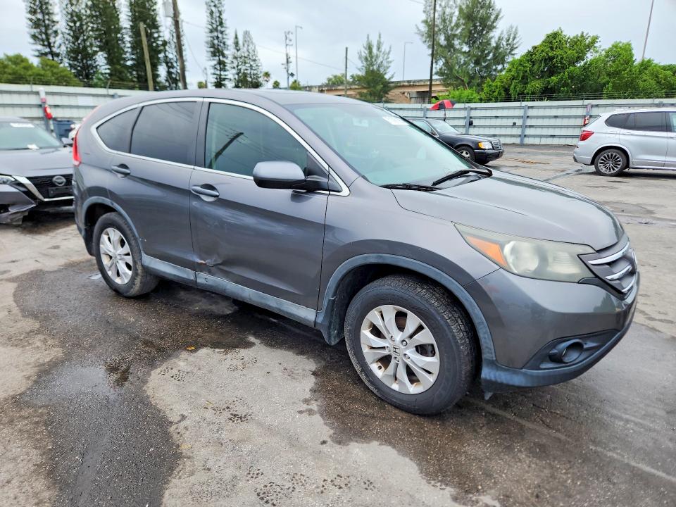 Aukcja sprzedaży 2014 Honda Cr-v, vin: 2HKRM3H56EH536491, numer aukcji: 71099196