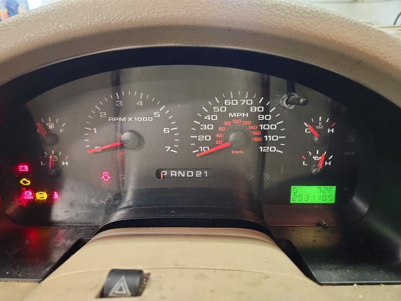 Продаж на аукціоні авто 2008 Ford F150, vin: 1FTPW14V88FB46633, номер лоту: 71063736