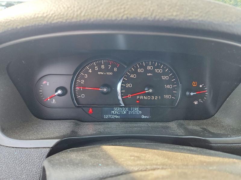 Aukcja sprzedaży 2008 Cadillac Dts, vin: 1G6KD57Y08U136755, numer aukcji: 70299746