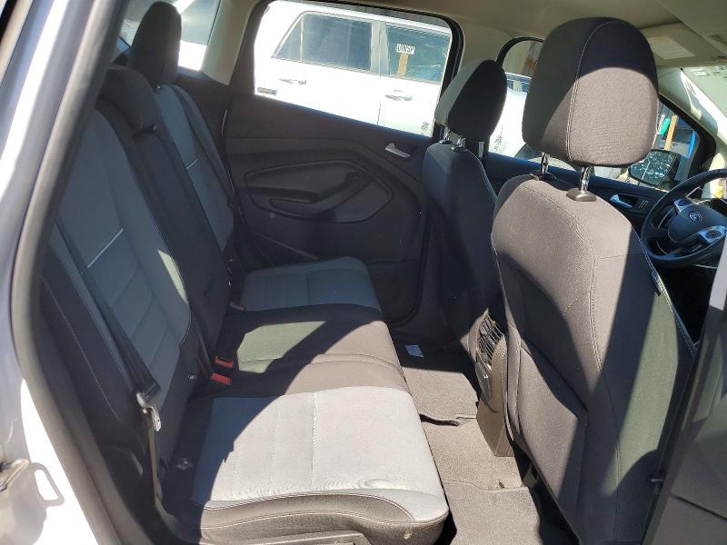 71901796 :رقم المزاد ، 1FADP5AU7DL525305 vin ، 2013 Ford C-max مزاد بيع