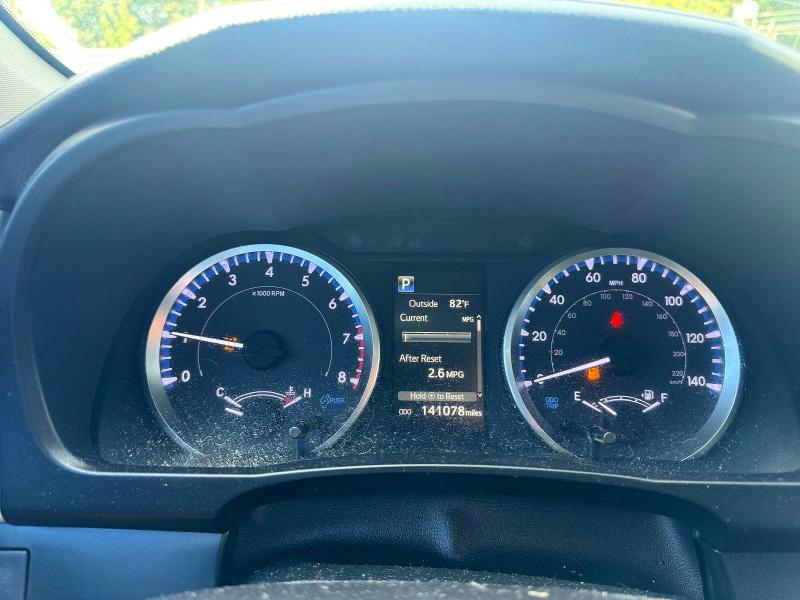 71778236 :رقم المزاد ، 5TDBZRFH9KS743949 vin ، 2019 Toyota Highlander مزاد بيع